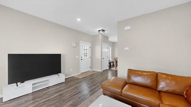 $379,900 | 5307 Supalla Court Northwest, Rochester, MN 55901