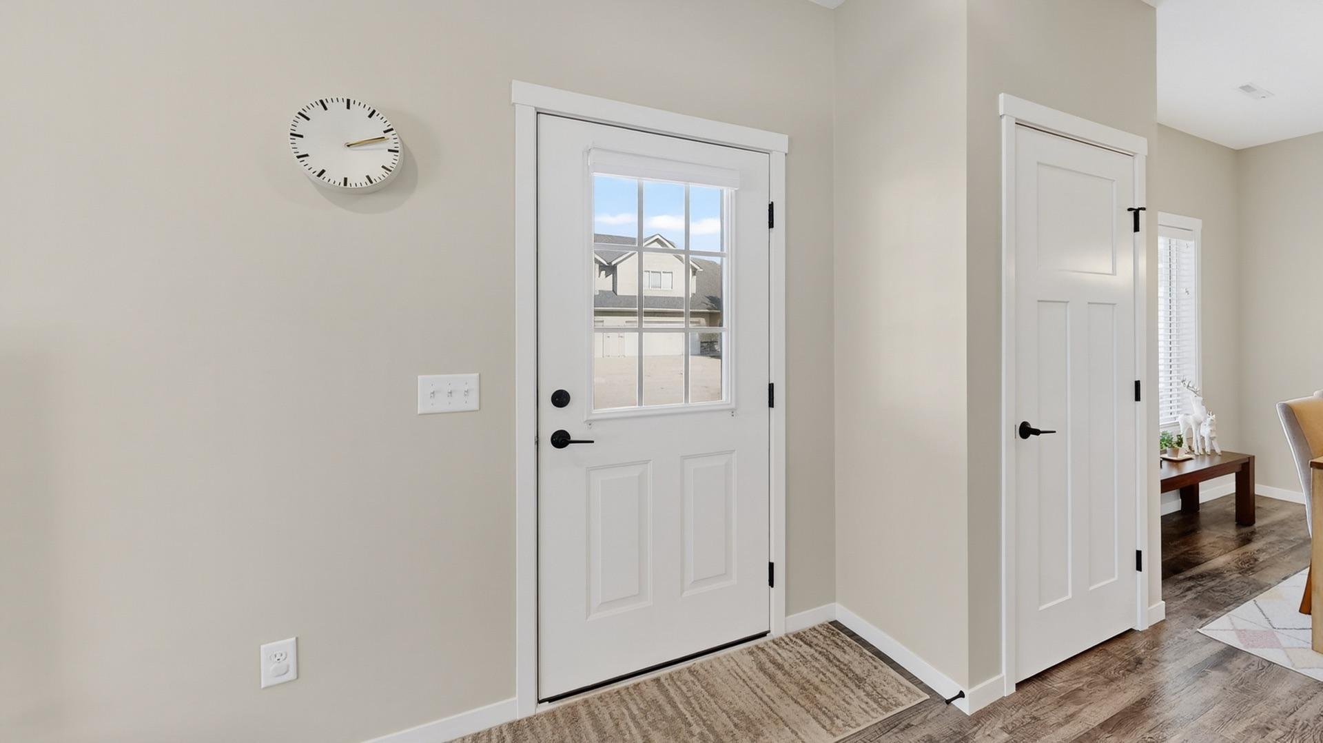 5307 Supalla Court Northwest Rochester, MN 55901 - Photo 10 of 34