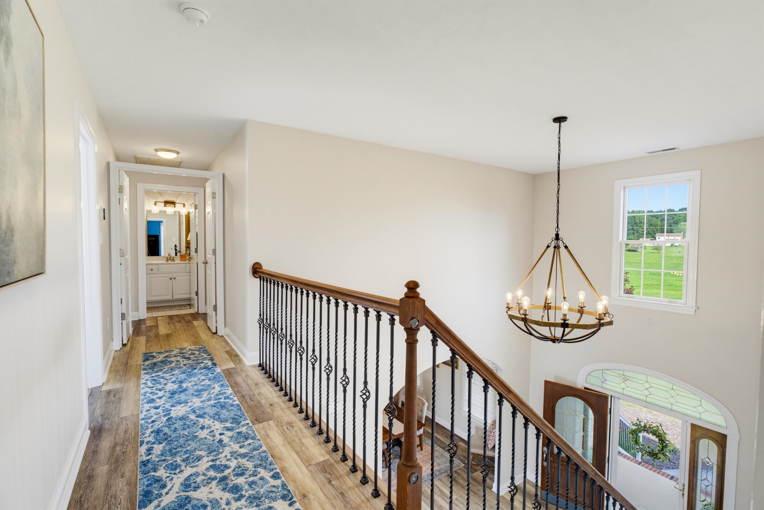 572 Augusta Farms Road Waynesboro, VA 22980 - Photo 39 of 75 Gallery Image 39