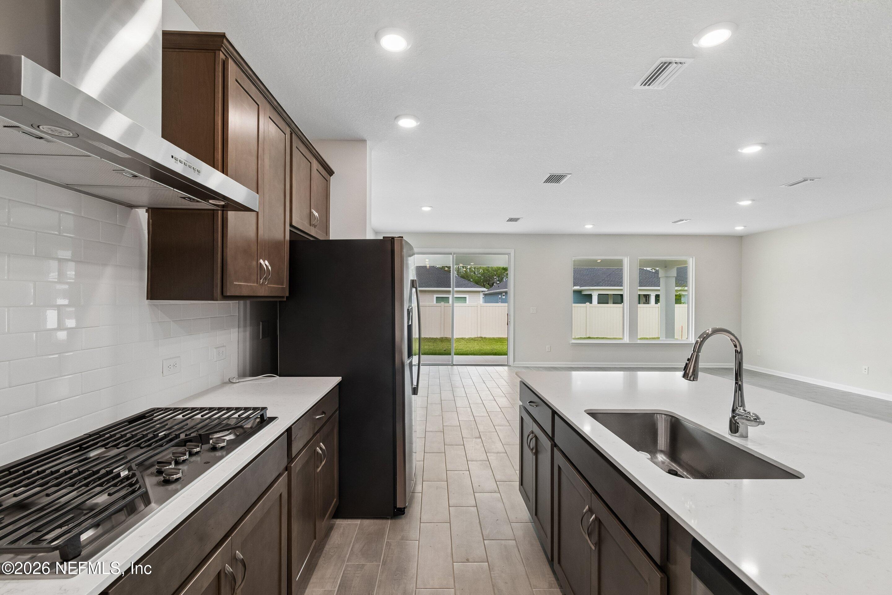 75852 Walking Path Lane Yulee, FL 32097 - Photo 6 of 25 Homesite139-015