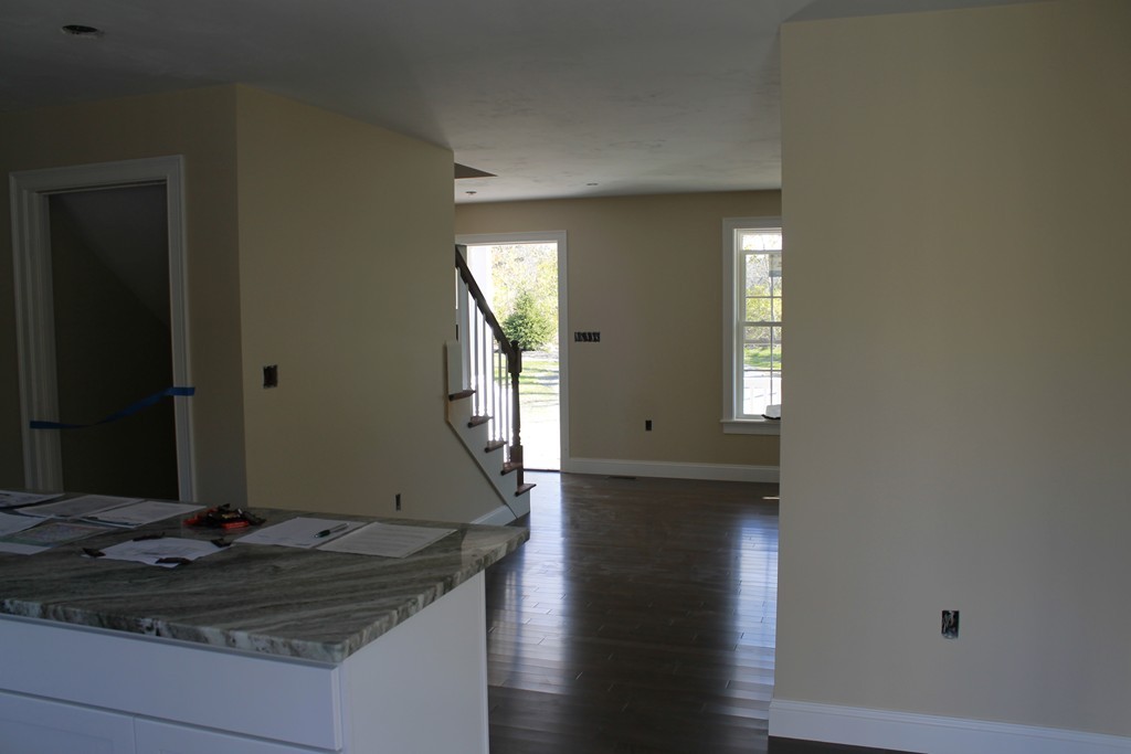114 Brooks Station Road Princeton, MA 01541 - Photo 11 of 25 Gallery Image 11
