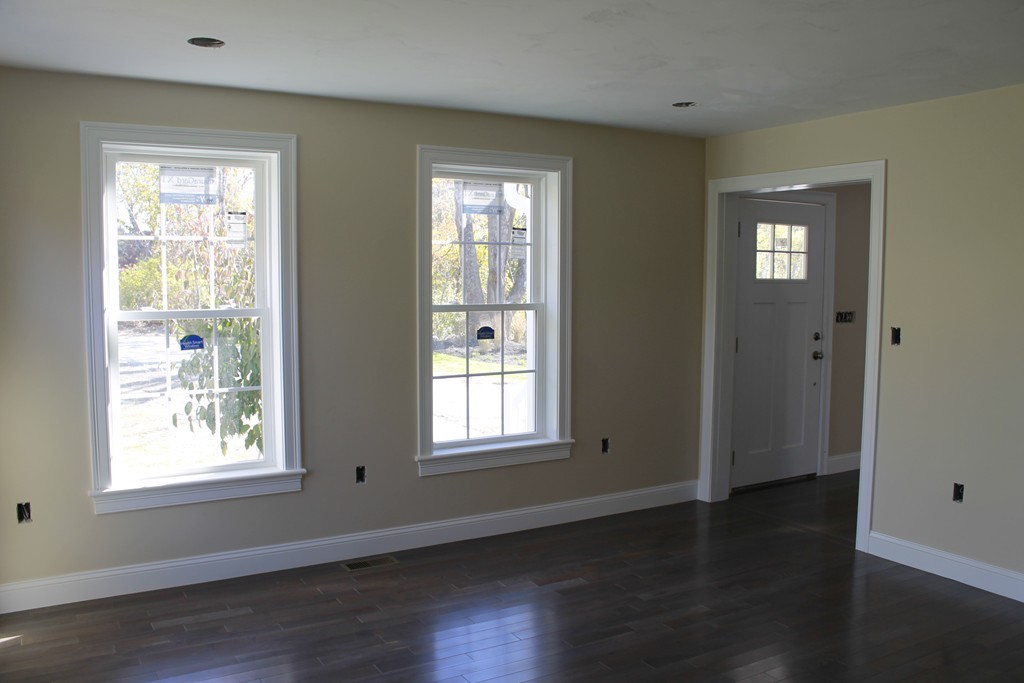 114 Brooks Station Road Princeton, MA 01541 - Photo 12 of 25 Gallery Image 12