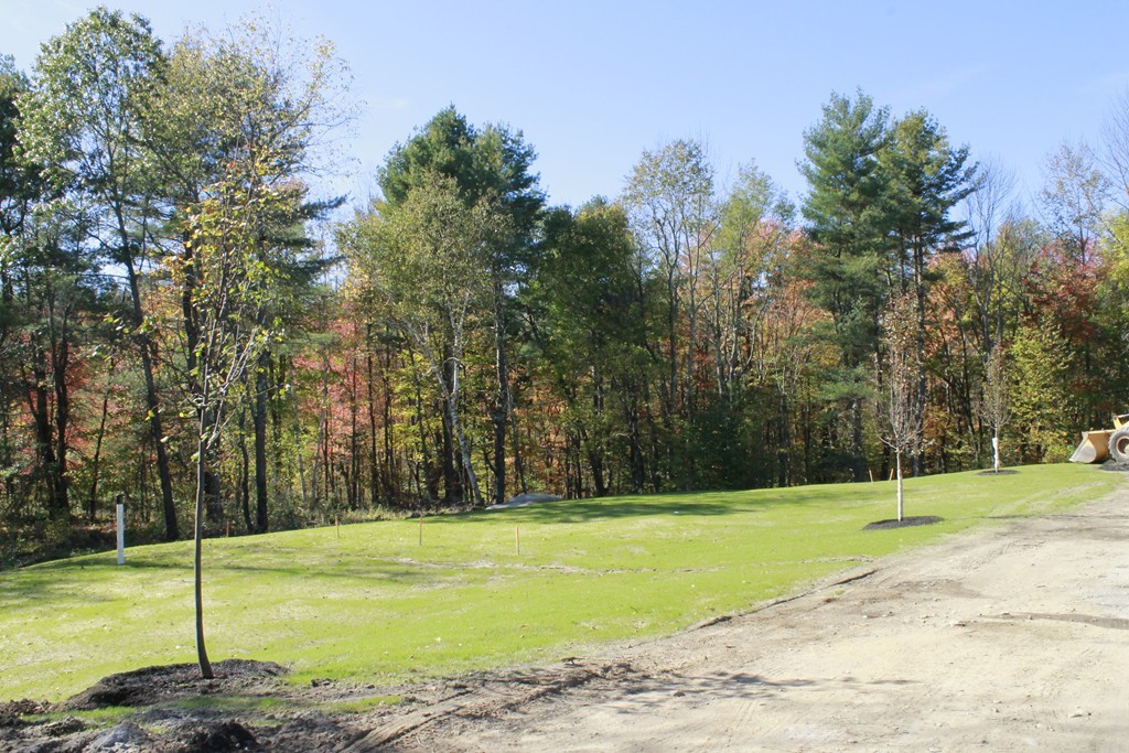 114 Brooks Station Road Princeton, MA 01541 - Photo 16 of 25 Gallery Image 16