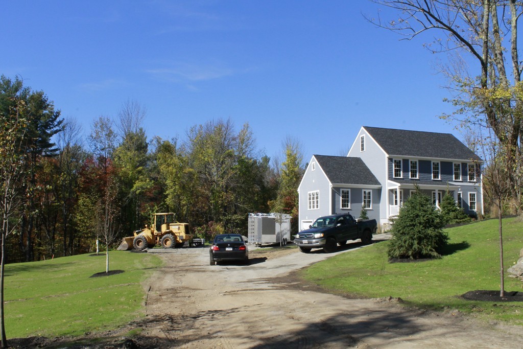 114 Brooks Station Road Princeton, MA 01541 - Photo 17 of 25 Gallery Image 17