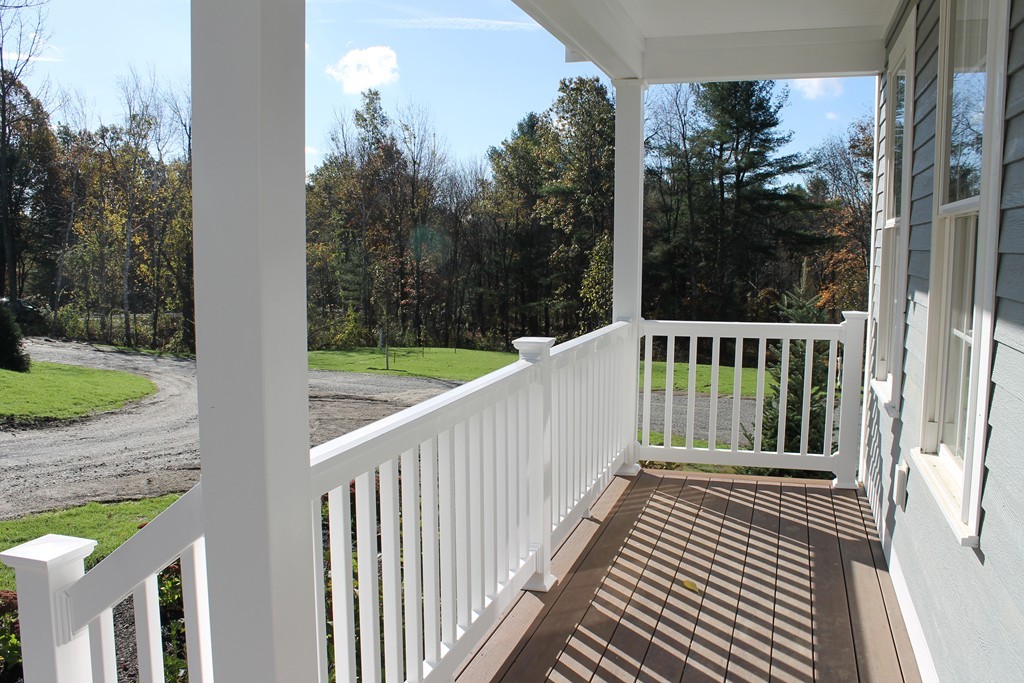 114 Brooks Station Road Princeton, MA 01541 - Photo 18 of 25 Gallery Image 18