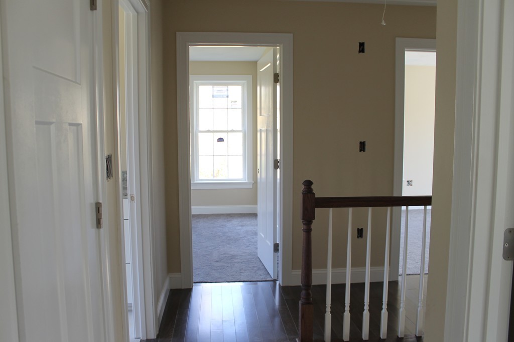 114 Brooks Station Road Princeton, MA 01541 - Photo 19 of 25 Gallery Image 19