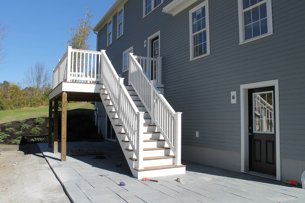 114 Brooks Station Road Princeton, MA 01541 - Photo 21 of 25 Gallery Image 21