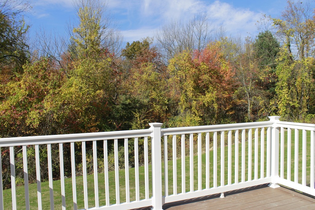 114 Brooks Station Road Princeton, MA 01541 - Photo 22 of 25 Gallery Image 22