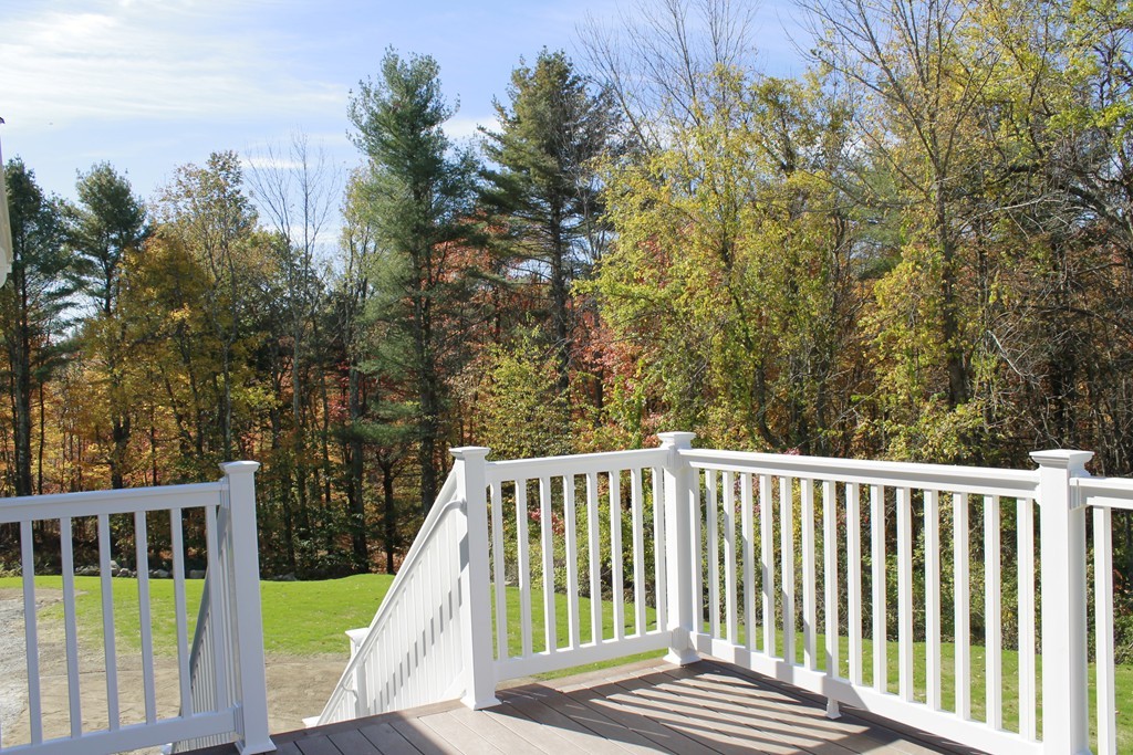 114 Brooks Station Road Princeton, MA 01541 - Photo 23 of 25 Gallery Image 23