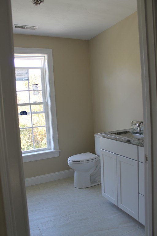 114 Brooks Station Road Princeton, MA 01541 - Photo 24 of 25 Gallery Image 24