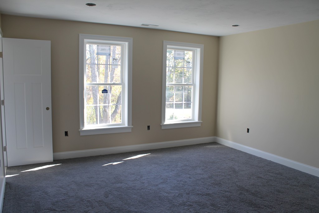 114 Brooks Station Road Princeton, MA 01541 - Photo 25 of 25 Gallery Image 25