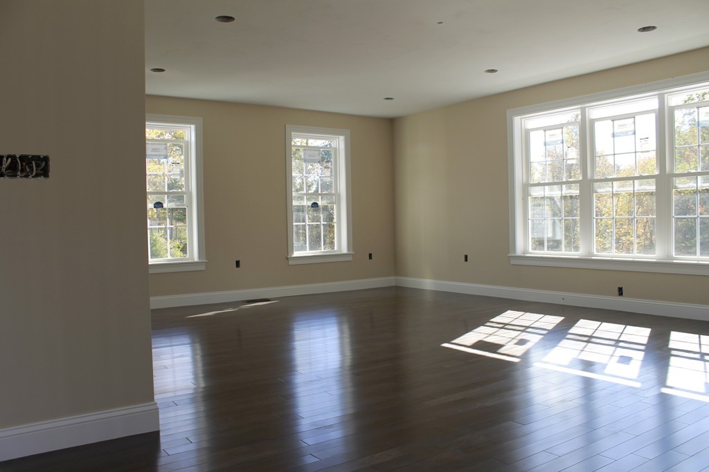 114 Brooks Station Road Princeton, MA 01541 - Photo 9 of 25 Gallery Image 9