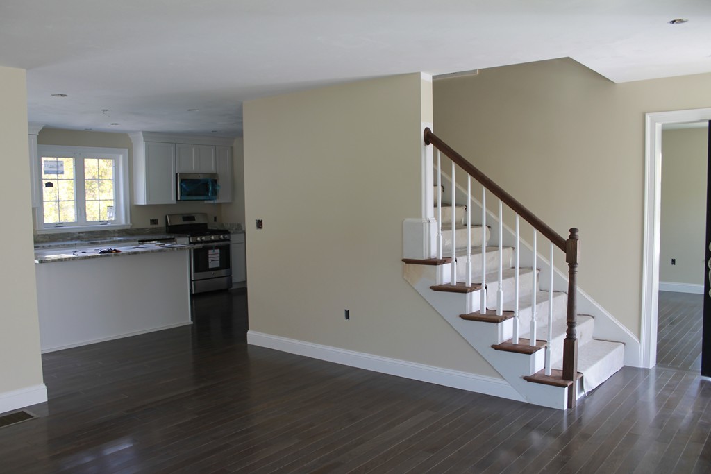 114 Brooks Station Road Princeton, MA 01541 - Photo 10 of 25 Gallery Image 10