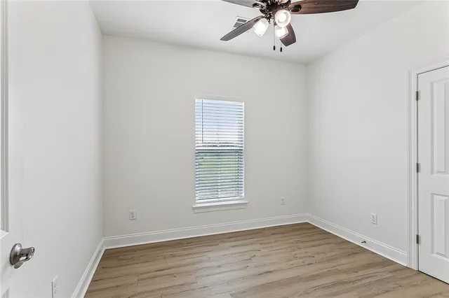 $1,975 | 106 Havana Street, Unit A, Belle Chasse, LA 70037