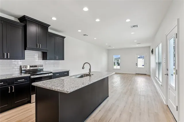 $1,975 | 106 Havana Street, Unit A, Belle Chasse, LA 70037