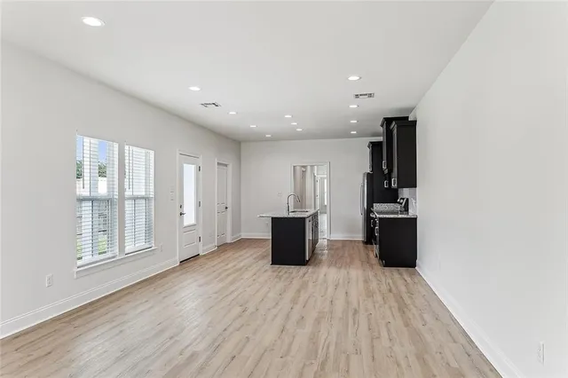 $1,975 | 106 Havana Street, Unit A, Belle Chasse, LA 70037