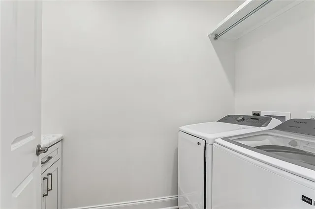 $1,975 | 106 Havana Street, Unit A, Belle Chasse, LA 70037