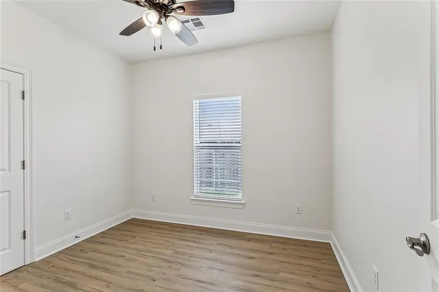 $1,975 | 106 Havana Street, Unit A, Belle Chasse, LA 70037