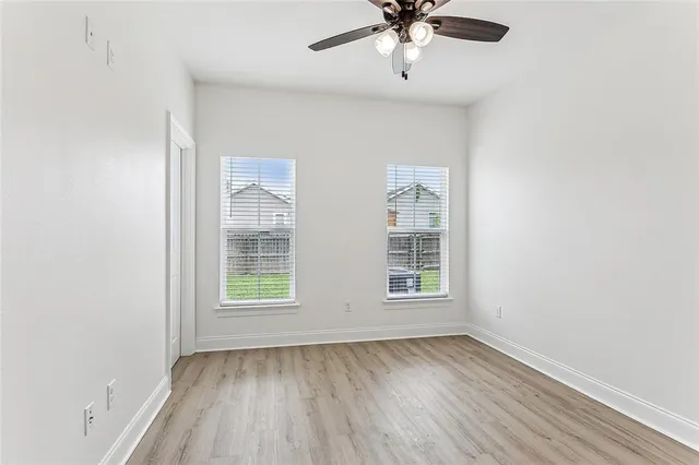 $1,975 | 106 Havana Street, Unit A, Belle Chasse, LA 70037