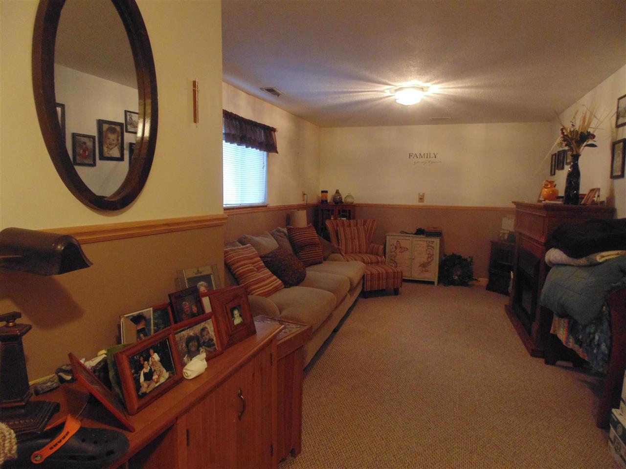 3164 Moran Road Birch Run, MI 48415 - Photo 9 of 21