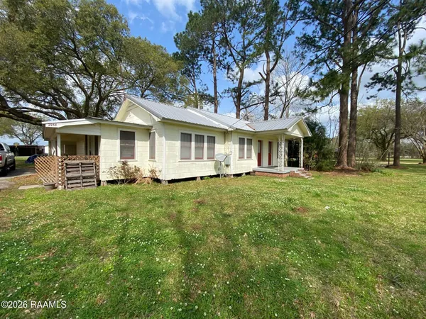 $1,245 | 2958 West Gloria Switch Road, Carencro, LA 70520