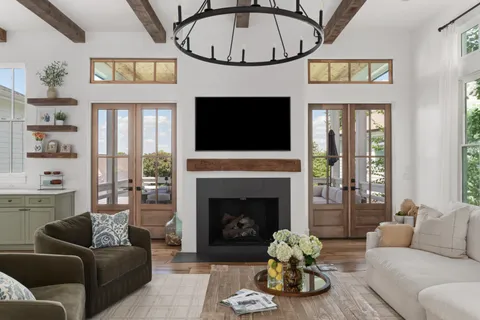 $3,195,000 | 1538 Championship Boulevard, Franklin, TN 37064