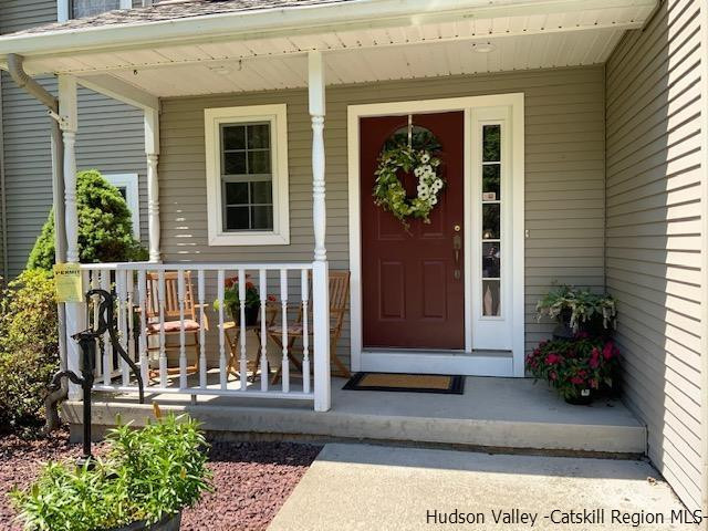 91-93 Corbett Road, Unit 2 Montgomery, NY 12549 - Photo 3 of 22 Photo 3