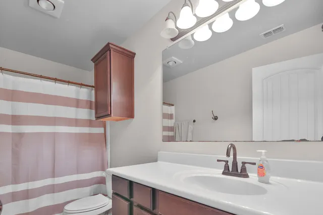 $370,000 | 6905 91st Street, Lubbock, TX 79424