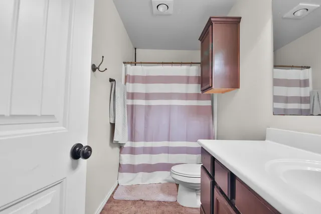 $370,000 | 6905 91st Street, Lubbock, TX 79424