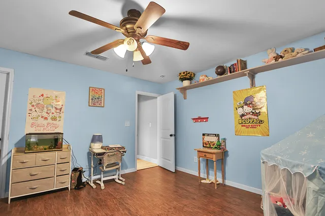 $370,000 | 6905 91st Street, Lubbock, TX 79424