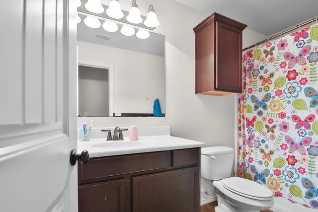 $370,000 | 6905 91st Street, Lubbock, TX 79424