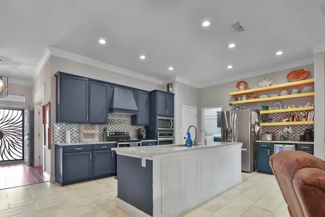 $370,000 | 6905 91st Street, Lubbock, TX 79424