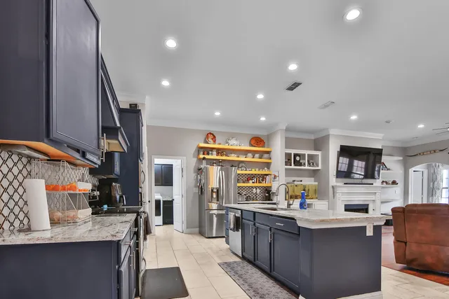 $370,000 | 6905 91st Street, Lubbock, TX 79424