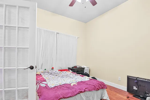 $370,000 | 6905 91st Street, Lubbock, TX 79424