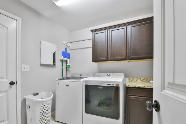 $370,000 | 6905 91st Street, Lubbock, TX 79424