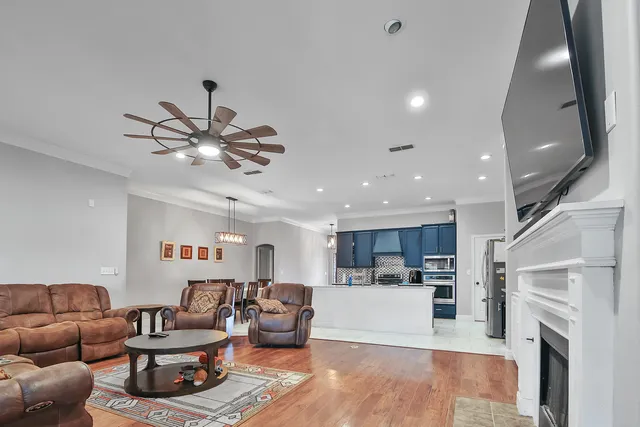 $370,000 | 6905 91st Street, Lubbock, TX 79424