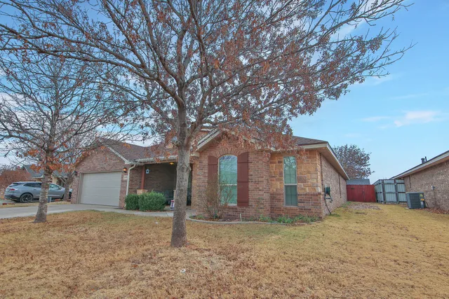 $370,000 | 6905 91st Street, Lubbock, TX 79424