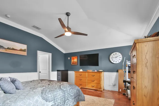 $370,000 | 6905 91st Street, Lubbock, TX 79424