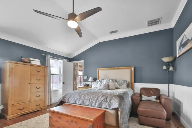 $370,000 | 6905 91st Street, Lubbock, TX 79424