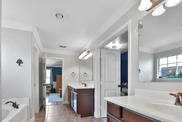 $370,000 | 6905 91st Street, Lubbock, TX 79424