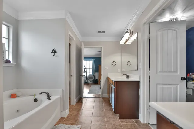 $370,000 | 6905 91st Street, Lubbock, TX 79424