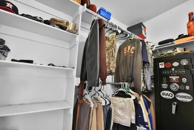 $370,000 | 6905 91st Street, Lubbock, TX 79424