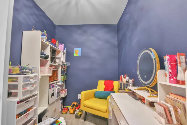 $370,000 | 6905 91st Street, Lubbock, TX 79424