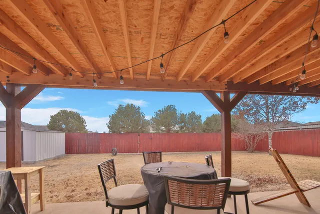 $370,000 | 6905 91st Street, Lubbock, TX 79424