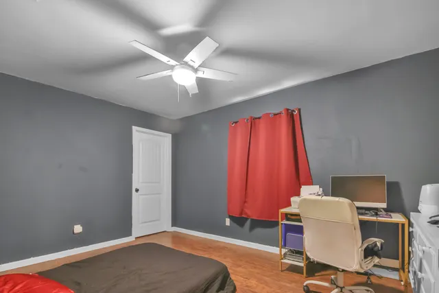 $370,000 | 6905 91st Street, Lubbock, TX 79424