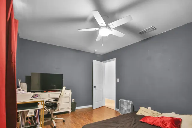 $370,000 | 6905 91st Street, Lubbock, TX 79424