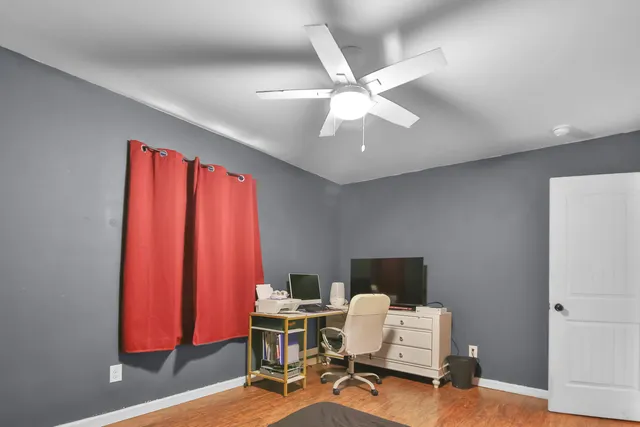 $370,000 | 6905 91st Street, Lubbock, TX 79424