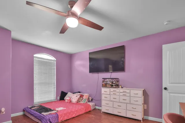 $370,000 | 6905 91st Street, Lubbock, TX 79424