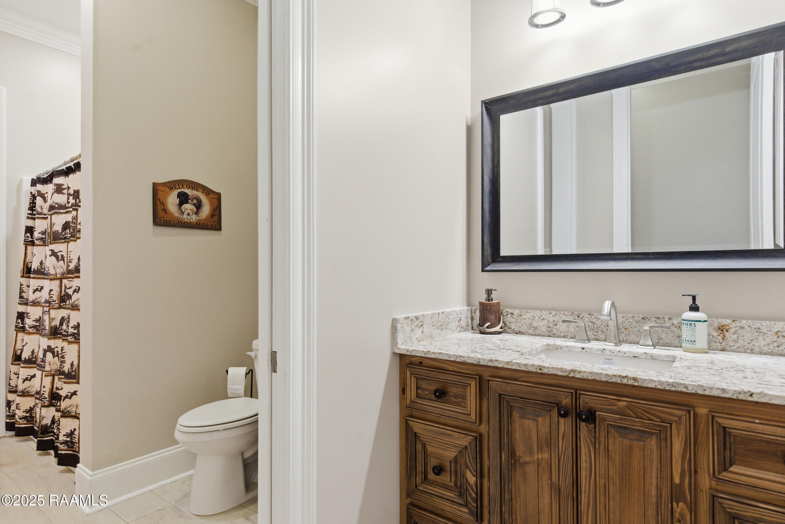 234 Cypress Bend Scott, LA 70583 - Photo 29 of 52