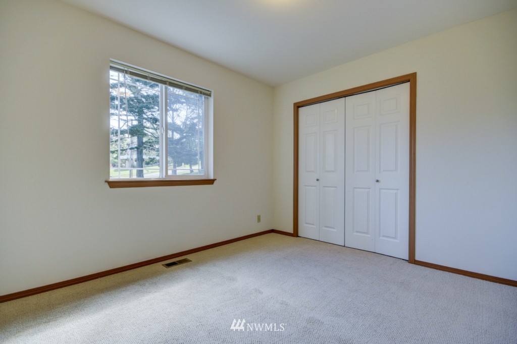 1463 North View Road Oak Harbor, WA 98277 - Photo 19 of 24 Gallery Image 19